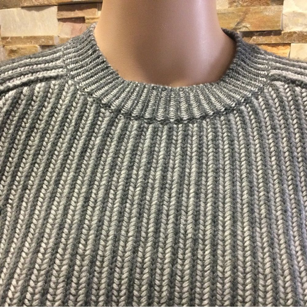 NAADAM Sweater  - Picture 5 of 10